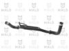 MALò 194871A Radiator Hose